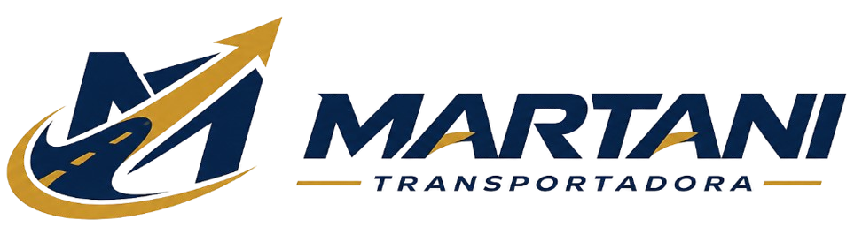 Transportadora Martani